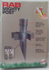 Mp19vg Rab New Mighty Post 319813100495