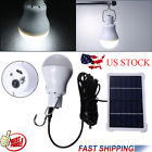 Mp22puus14ab Unbranded Solar Panel Powered