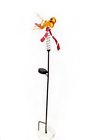 Mpa901-aa-1 Ezsolar New Reindeer Garden 840623103203