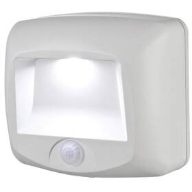 Mb530 Mr Beams 015568529528 35 Lumen Wirelsss Battery Powered Indoor/outdoor Motion Sensing L