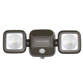 Mb3000 Mr Beams 827165723175 High Performance 500 Lumen Wireless Battery Powered Motion Sensi