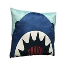 Ms17-d1-011-197 Mainstays Kids Shark Decorative 784857732788