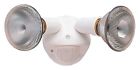 Ms600w Cooper Lighting 180 Motion 044427002780