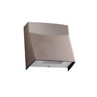 Msl235kunbzem Juno Outdoor Mini Security 661209471154