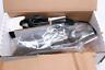 Mu-nl-ls-bz Fx Lot Of Luminaire Bronze Metallic Up Light