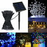 Mu74a180403zjmgh5693 Unbranded Wholesale Led Solar Power String Fairy Light Garden Xmas