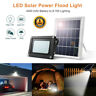 My-f001b Excelvan Solar Spot Lamp Sensor Outdoor Security Floodlight Waterproof