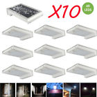 My09alzk17363300x1001 Allwinshop 10x 49led Solar 879311155484
