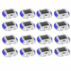 My09eazh1094602 X 201 Eawakening Solar 812714259571