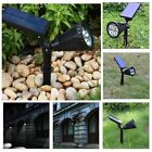 My09ef55448121 Unbranded 5pcs 4led Solar