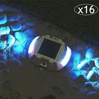 My09oyzh1094602 X 201 Ohbuybuy 16 812714259472