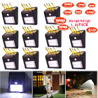 My09oyzk27200001 Ohbuybuuybuy Top Quality 6led 879311665716