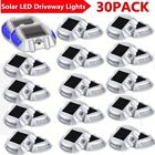 My09oyzm21460205 Ohbuybuybuy 30pcs Solar Led 879311937141