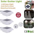 My12mazk1570500x301 Unbranded 3pack Solar Powered