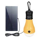 N-a Domezan Solar Light Indoor Portable Outdoor Emergency Rechargeable 6901548693843