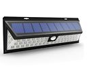N-a Epax Solar Lights Outdoor 856501006962