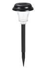 N-a Ezsolar Pathway Lights Outdoor 873046011626