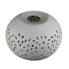 N-a Generic Color Changing Led Garden Solar Ceramic Table 5020280000007