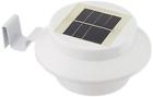 N-a Generic Led Solar Powered 799632789055