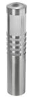 Gl22915ss N-a Paradise Low Voltage 627442116016