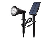 N-a Ts-g0104-60 1 Pack T-sun 724190987445