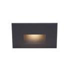 Wl-led100-am-bk N-a Wac Lighting Led 790576259048
