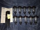 N-s-1948 Global X 10-piece Led 842674019489
