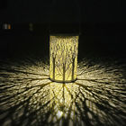 N1038308ymp85231 Unbranded Led Solar Lantern Hanging Outdoor Cylindrical Lanscape 711915600208