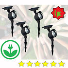 Na Hampton Bay Led Integrated 711420604312