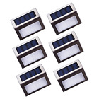 Na Hkyh Solar Bright Step 711420608102