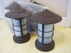 Nc9l Arroyo Craftsman Pc New Exterior Deck Lights Nautical Tall Newport