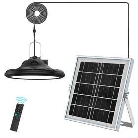 Eer5347665073818re Neoglint Ufo Solar Powered 100 Leds With C0i7