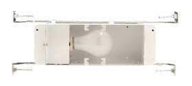 15800 Nicor 767706053869 Lighting Outdoor-step-lights White