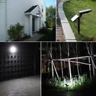 Nms2460756728458vn Tomshine Led Solar Power Lawn Lamp Dimmable Adjustable 799899255485