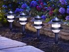 Not Specified Unbranded Outdoor Garden 040053334400