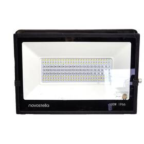 Ntf82 Novostella 100w Led Flood Light Spotlight Outdoor Garden
