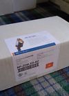 Np-zd6led-bz Fx Luminaire Npzd6ledbz Np