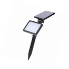Npd8458624025062pt Tomshine Led Solar Lights Super Bright Landscape Lighting 759974615511