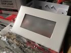 Nsp-1092-jb Nora Lighting Step Light Brand New 732180681457