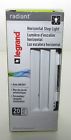 Ntlhorzwcc Legrand Radiant White Led 785007071665