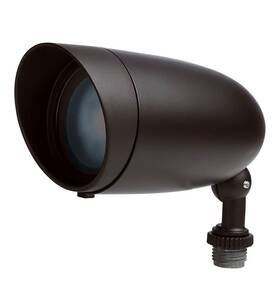 62-1205 Nuvo 62-1205outdoor Landscape Spotlight Waterproof Led Fixture Flood Light 6.25
