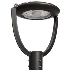 Nuvo Lighting 65/892 21 Inch Tall Led Post Light - Bronze