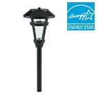Nxt-1903 Hampton Bay Pathway Lights 842674033683