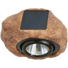 Nxt-3547 Hampton Bay Solar Rock Spot Light 842674008476