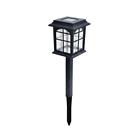 Nxt-4400 Hampton Bay Led Solar 842674008483