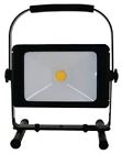 O-d4000h-u O4459046 Keystone Power Zone Led Work Lights With Usb 810055015931