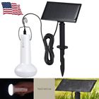 O5f19173796bb27188 Yunlights Wide Application Solar Light Bulbs Lights For 191599950194