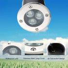 Obh9381612768253wm Tomshine Led Underground Light Lamp Tempered