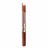 Od-el-01-03 Terra Flame Home Elements Fire Torch