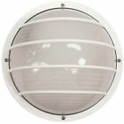 49006-esu Odl2006 Sunlite Decorative Outdoor Led Linear Polycarbonate Fixture White 653703490069